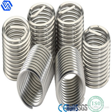 Stainless Steel Screw